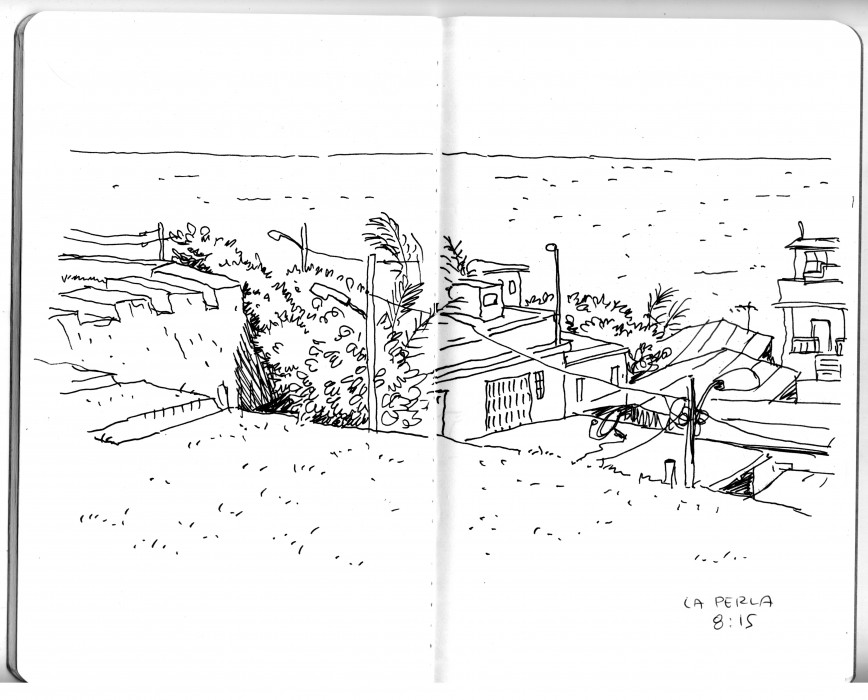 | imagen del blog Paco Roca